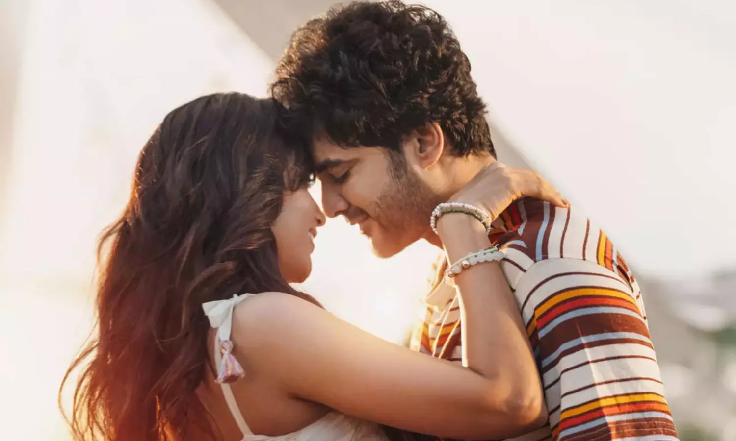 తెలుసు కదా.. వాళ్ల రియాక్షన్ ఏంటో..?