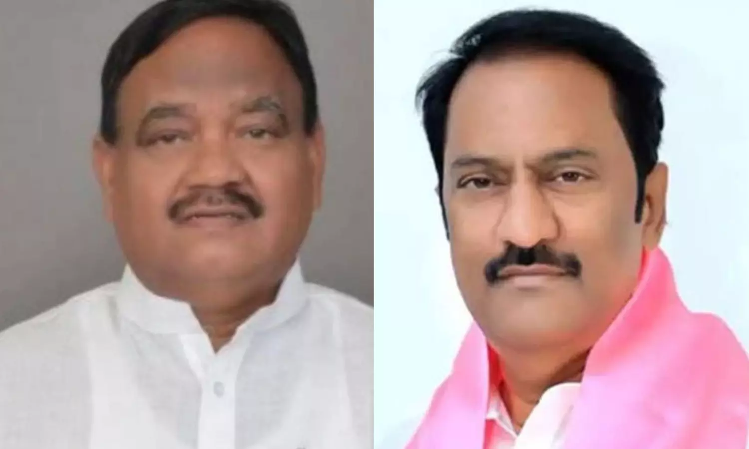 హైదరాబాద్ లో ఆ రెండు పొలిటికల్ ఫ్యామిలీలు కనుమరుగైనట్లేనా? హైదరాబాద్ లో ఆ రెండు పొలిటికల్ ఫ్యామిలీలు కనుమరుగైనట్లేనా?