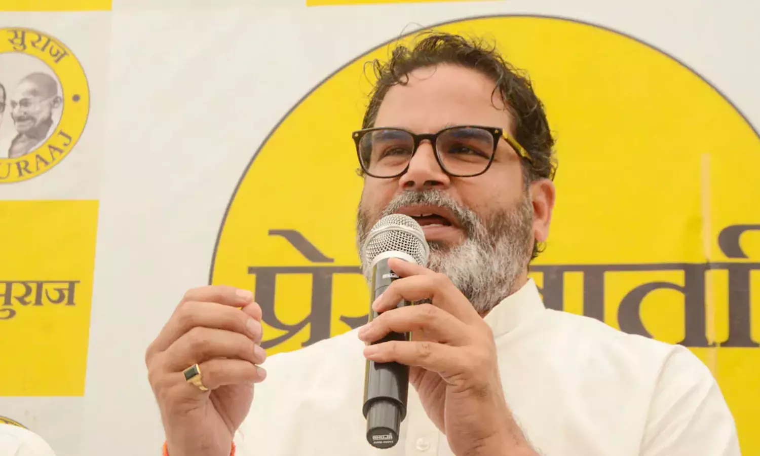 దుకాణం మూసేయాల్సిందేనా? ప్రశాంత్ కిషోర్ వాట్ నెక్ట్స్ దుకాణం మూసేయాల్సిందేనా? ప్రశాంత్ కిషోర్ వాట్ నెక్ట్స్