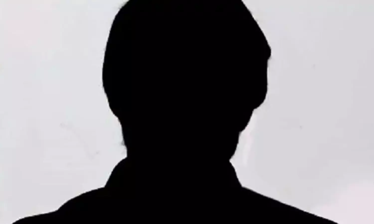 స్టార్ హీరో మూవీ అట‌కెక్క‌డానికి కార‌ణం ఇదే