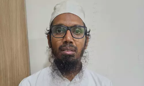 టార్గెట్ కిల్లింగ్ కాదు.. భారీ ప్రాణ నష్టమే లక్ష్యంగా ప్లానింగ్