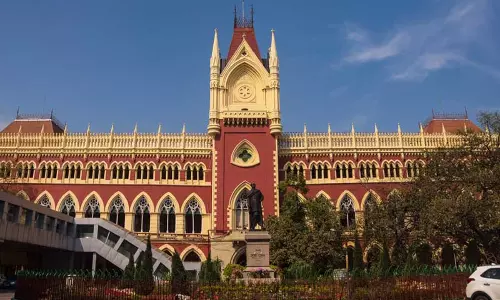 దానంకు పదవీ గండం: బెంగాల్ ఎమ్మెల్యేపై వేటు వేసిన కలకత్తా హైకోర్టు