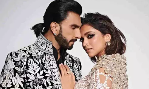 4 ఏళ్ల తర్వాత మళ్లీ జతకట్టబోతున్న స్టార్ కపుల్..