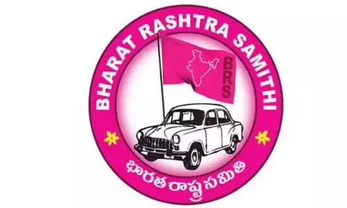 బీఆర్ఎస్ ఎక్కడ బోల్తా కొట్టింది... రేవంత్ ను కెలికితే కష్టాలు తప్పవా? బీఆర్ఎస్ ఎక్కడ బోల్తా కొట్టింది... రేవంత్ ను కెలికితే కష్టాలు తప్పవా?