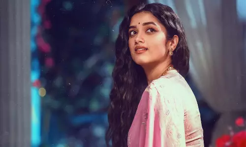 ఈ మాత్రం భాగ్యం చాలునా? ఈ మాత్రం భాగ్యం చాలునా?