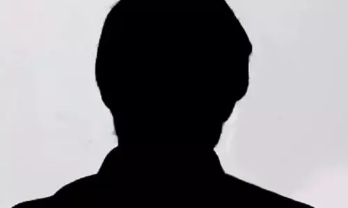 స్టార్ హీరో మూవీ అట‌కెక్క‌డానికి కార‌ణం ఇదే