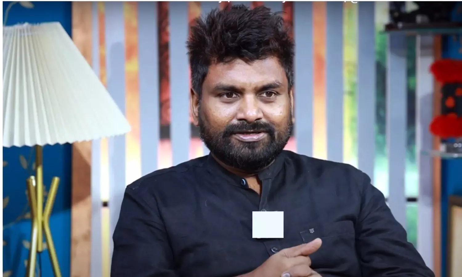 జూబ్లీ రిజల్ట్ : రివర్స్ అయిన కేకే సర్వే