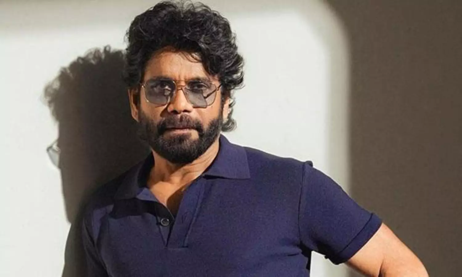 నాగార్జున ఆహారపు అలవాట్లు తెలిస్తే షాక్.. ఊహించలేదుగా నాగార్జున ఆహారపు అలవాట్లు తెలిస్తే షాక్.. ఊహించలేదుగా