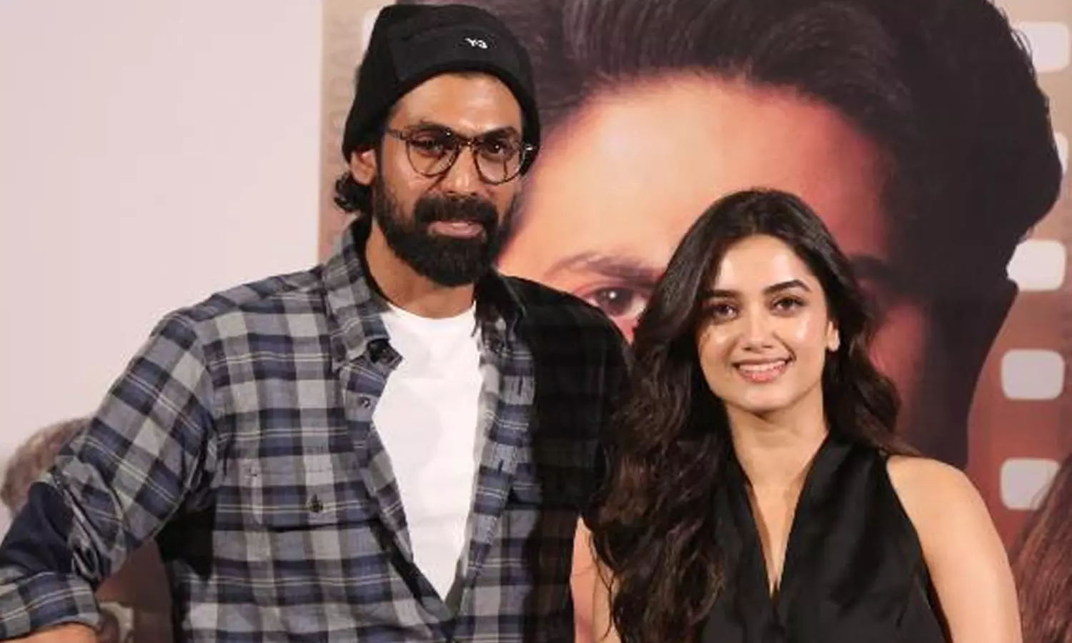 ఇద్దరు నటులు.. రెండు కంపెనీలు.. దుల్కర్ కెరీర్ లోనే ఫైనెస్ట్..!