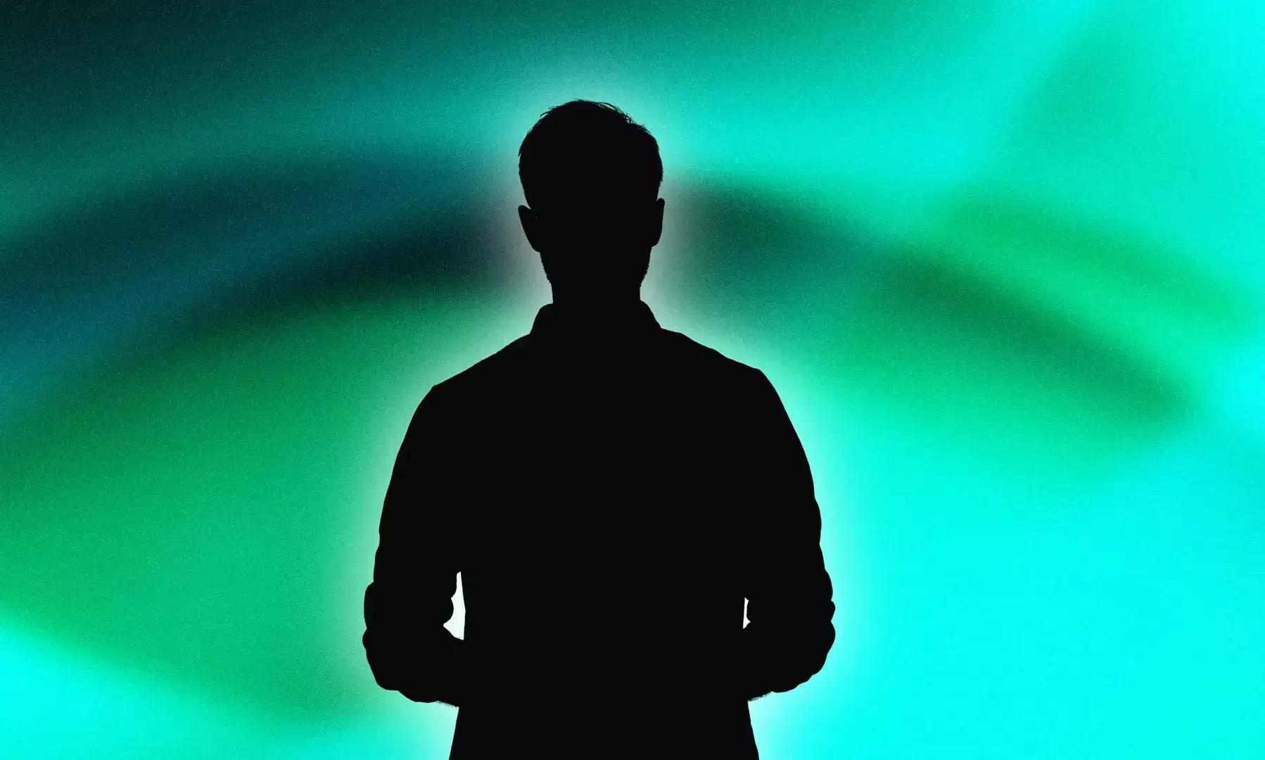 కొరియ‌న్ నిర్మాత‌తో స్టార్ హీరో సినిమా!