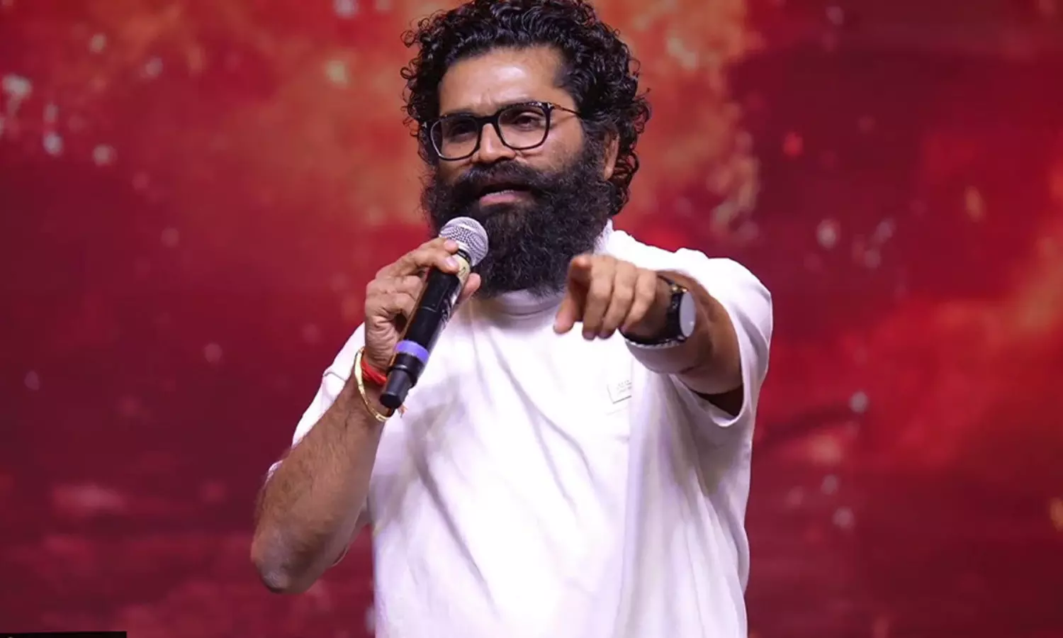 వారిద్దరి తర్వాత స్థానం అతడిదేనా? వారిద్దరి తర్వాత స్థానం అతడిదేనా?