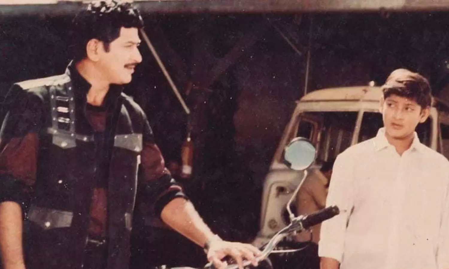 అంతా కలలా మిగిలిపోయింది..