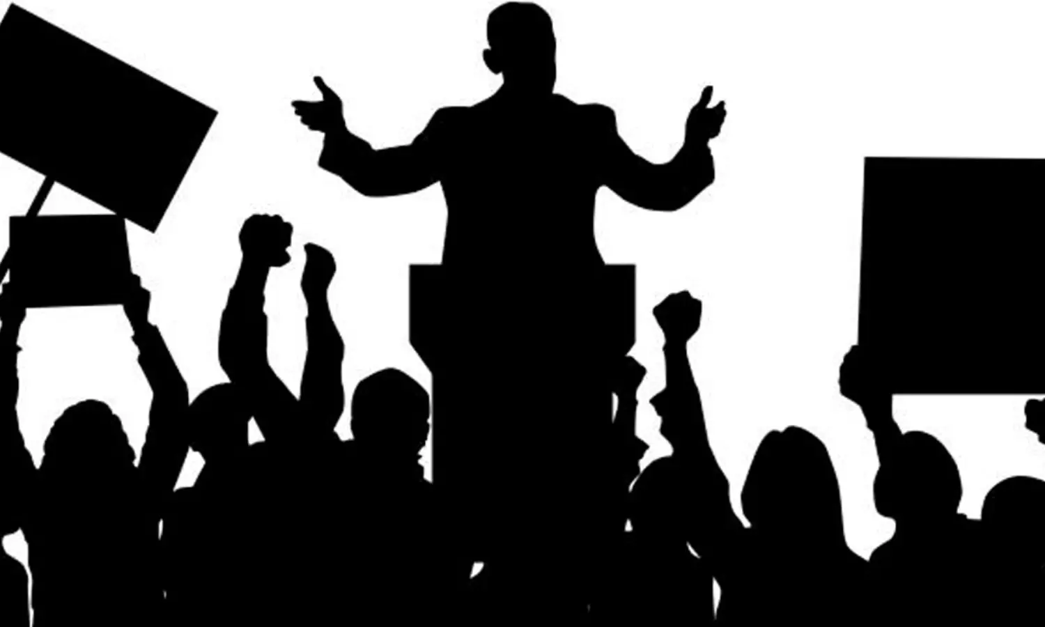 బీహార్ చిత్ర విచిత్రాలు: హ‌త్య చేయించిన వారు గెలిచారు.. శ‌ప‌థం చేసిన వారు ఓడారు!