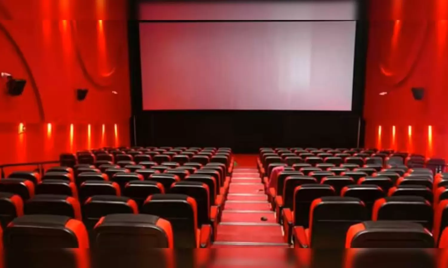 సౌత్ టాప్ ఫుట్ ఫాల్స్.. ఏ మూవీని ఎన్ని కోట్ల మంది చూశారంటే?