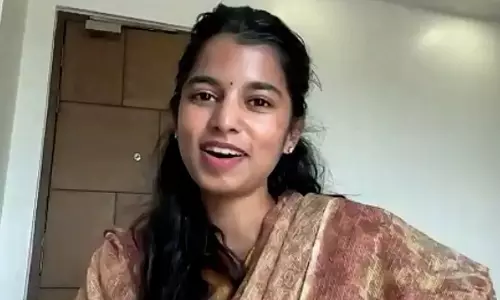 మోడీ ని మెప్పించిన గాయ‌ని.. గెలిచారా? ఓడారా?!