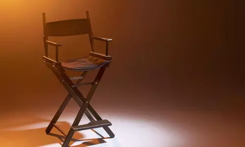 కొంద‌రు ద‌ర్శ‌కులు ఎప్ప‌టికీ గ్ర‌హించ‌లేనిది!