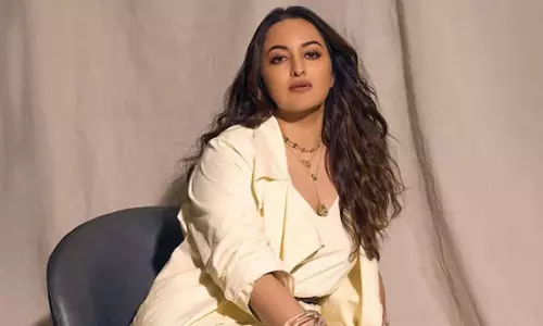 అన్నీ తెలుసనుకుంటే ప‌ప్పులో కాలేసిన‌ట్లే!