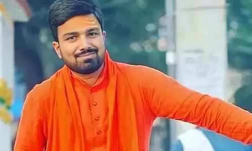 సబ్  స్క్రైబర్స్  లో ఒక్క శాతం ఓట్లు వచ్చుంటే.. ఎమ్మెల్యే అయిపోయేవారు!