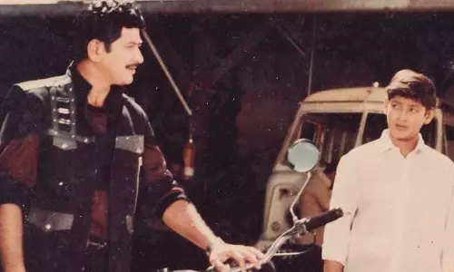 అంతా కలలా మిగిలిపోయింది..