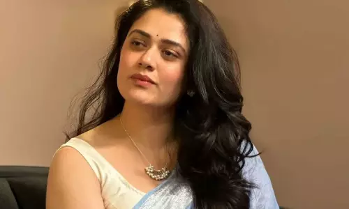 ఒక్క వీడియోతో సోషల్ మీడియా షేక్.. బ్యాక్ గ్రౌండ్ తెలిస్తే షాక్..