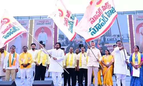 ఏపీకి వ‌రంగా మారిన బీహార్ విజ‌యం..!