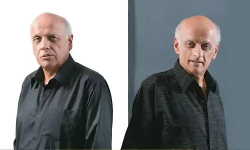 ఆలియా పెళ్లికి పిల‌వ‌లేదు.. భ‌ట్ బ్ర‌ద‌ర్స్‌ బ్రేక‌ప్ స్టోరి