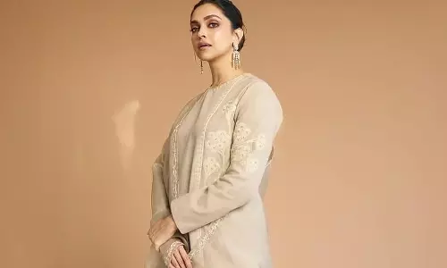 8గం.ల ప‌నిదినం కోసం పోరాడ‌తాన‌న్న దీపిక‌