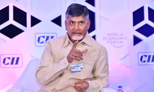 2 రోజుల్లో 13.. 18 నెలల్లో  22... ఏపీలో షాకింగ్  ఫిగర్స్!