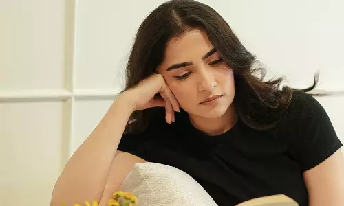 బ్లాక్ అవుట్ ఫిట్ లో ఆకట్టుకుంటున్న కనకావతి..