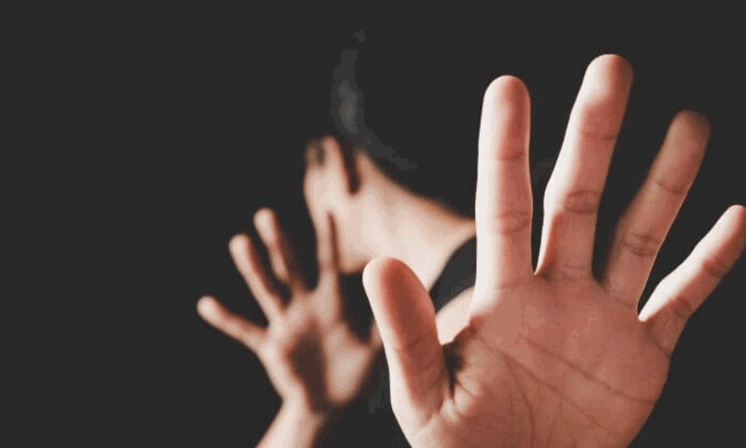 కన్నడ నటికి రియల్ ఎస్టేట్ వ్యాపారి అశ్లీల బెదిరింపులు.. అరెస్టు