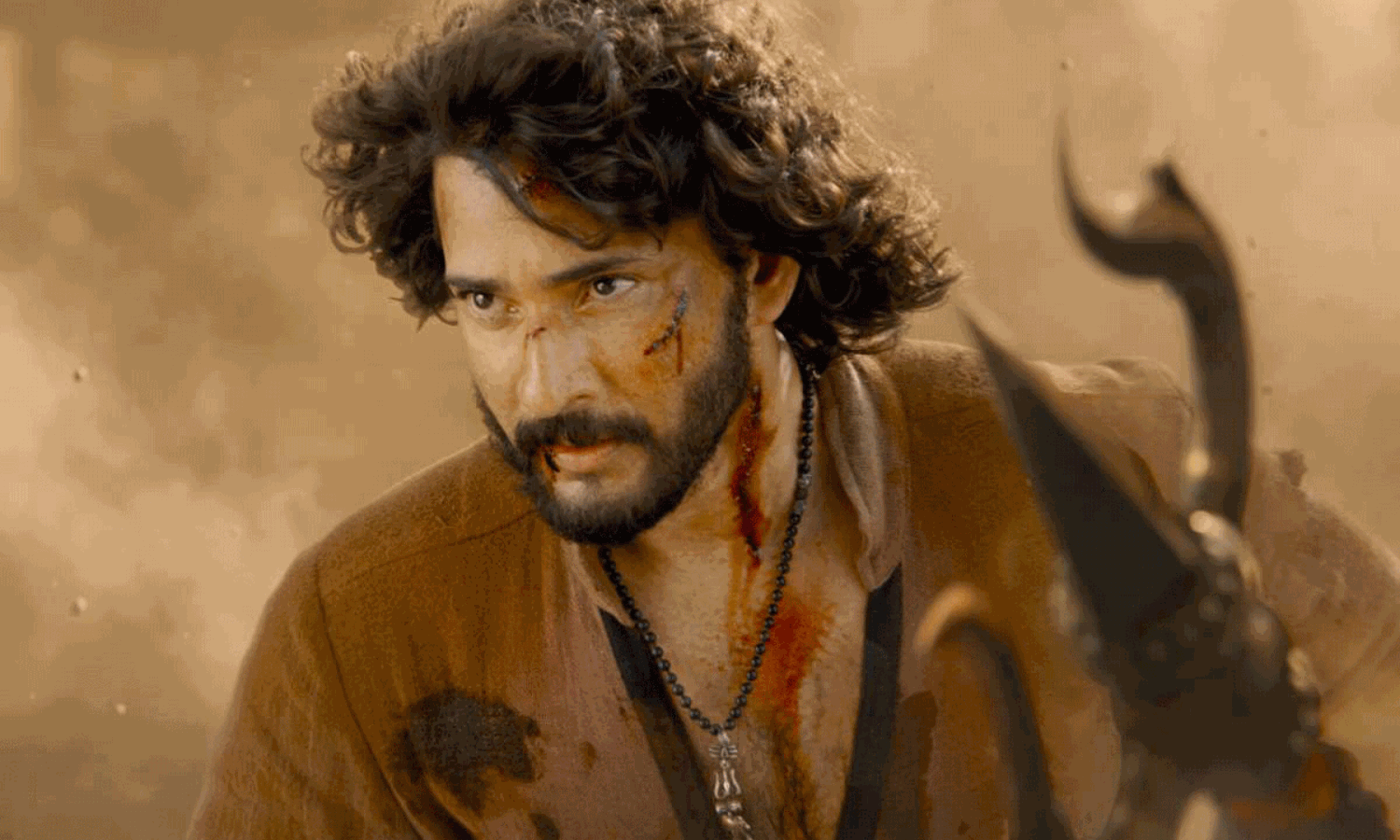 బాబోయ్ ఏం ప్లాన్ చేశావ్ జక్కన్న..? బాబోయ్ ఏం ప్లాన్ చేశావ్ జక్కన్న..?