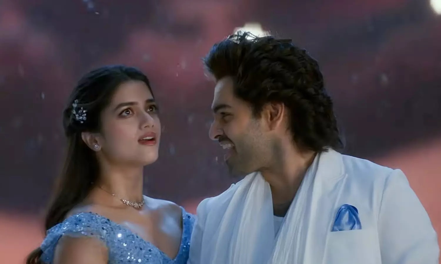 ఆంధ్రా కింగ్ అయినా అమ్మ‌డికి స‌క్సెస్ రుచి చూపిస్తాడా?