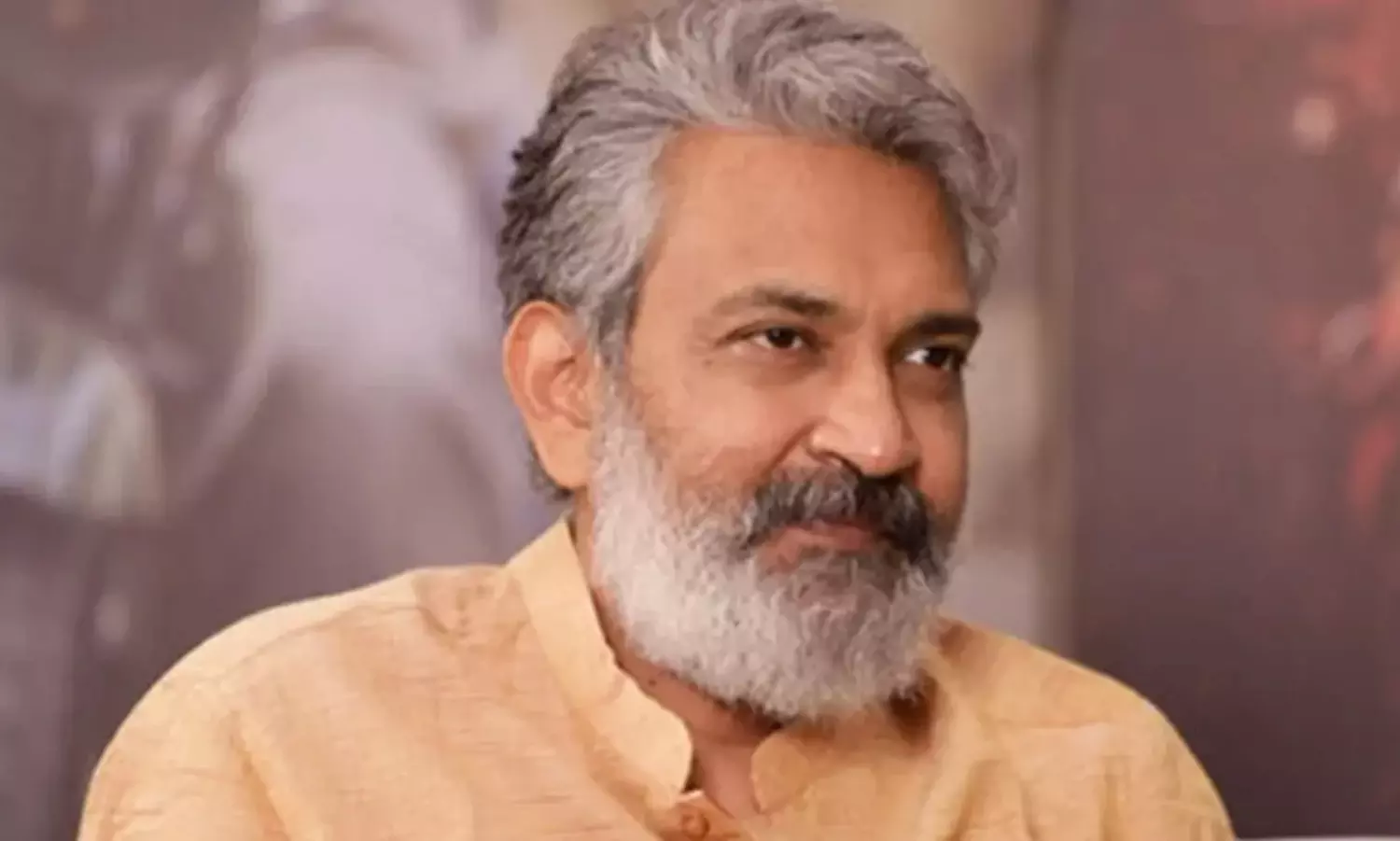 రాజ‌మౌళి ద‌గ్గ‌ర అలాంటి ప‌ప్పులుడ‌క‌వ్