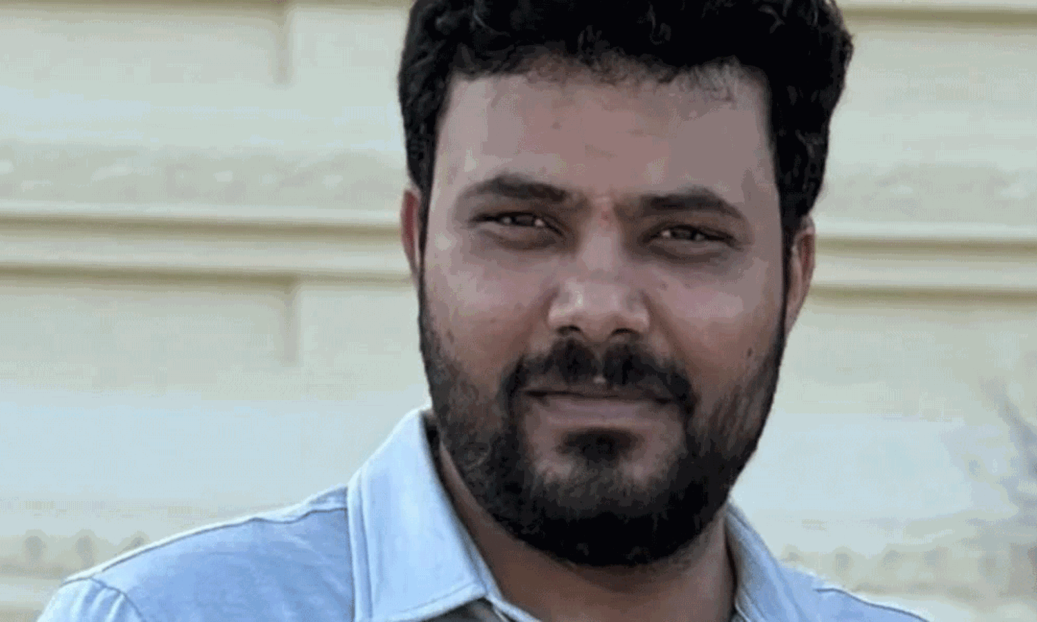 గుండెపోటుతో తెలుగు ఎన్నారై అమెరికాలో మృతి.. భార్య విన్నపం ఇదే!