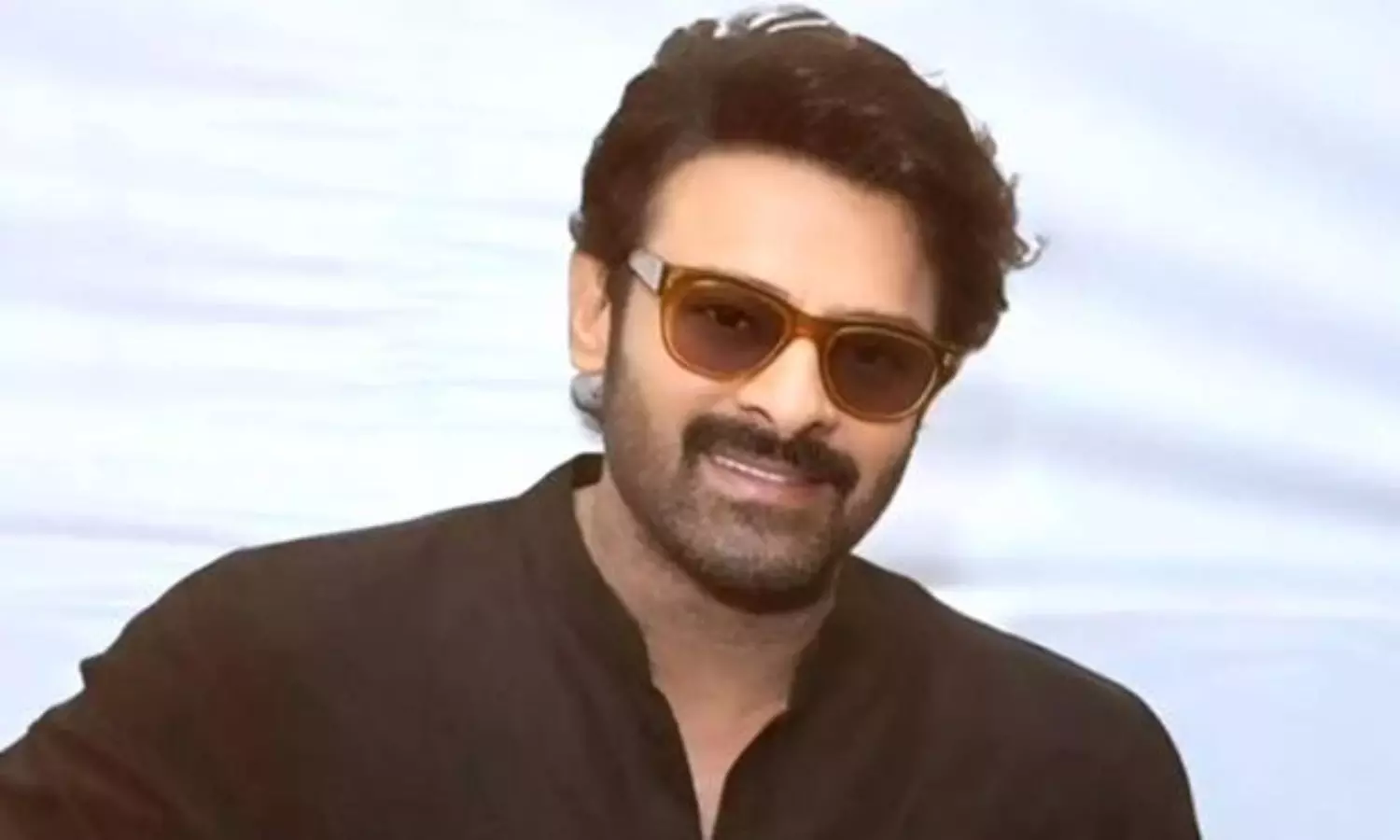 స్పిరిట్ నుంచి ప్ర‌భాస్ ముందే బ‌య‌ట‌కు!