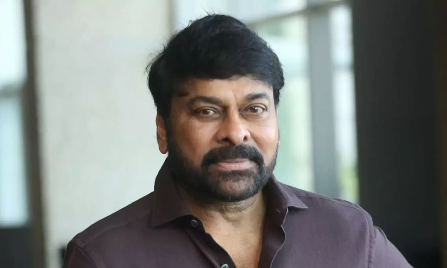 మ‌ళ్లీ మెగాస్టార్ కోల్ క‌త్తా బ్యాక్ డ్రాప్!