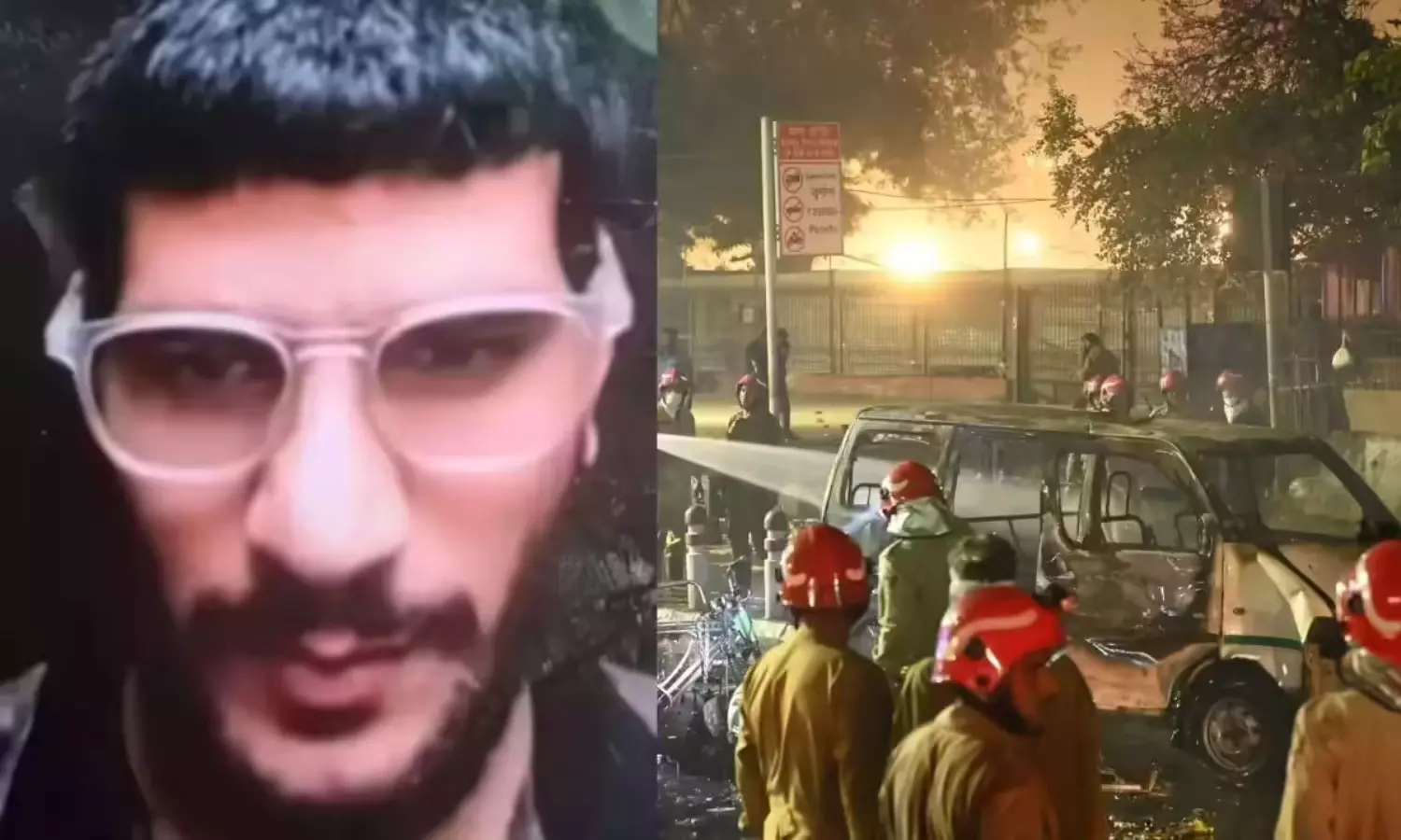 ఏప్రిల్ లో ఆగింది.. డిసెంబర్ లో ప్లాన్ ఉంది.. ఉగ్ర నెట్ వర్క్ కేసులో షాకింగ్ అప్ డేట్స్! ఏప్రిల్ లో ఆగింది.. డిసెంబర్ లో ప్లాన్ ఉంది.. ఉగ్ర నెట్ వర్క్ కేసులో షాకింగ్ అప్ డేట్స్!