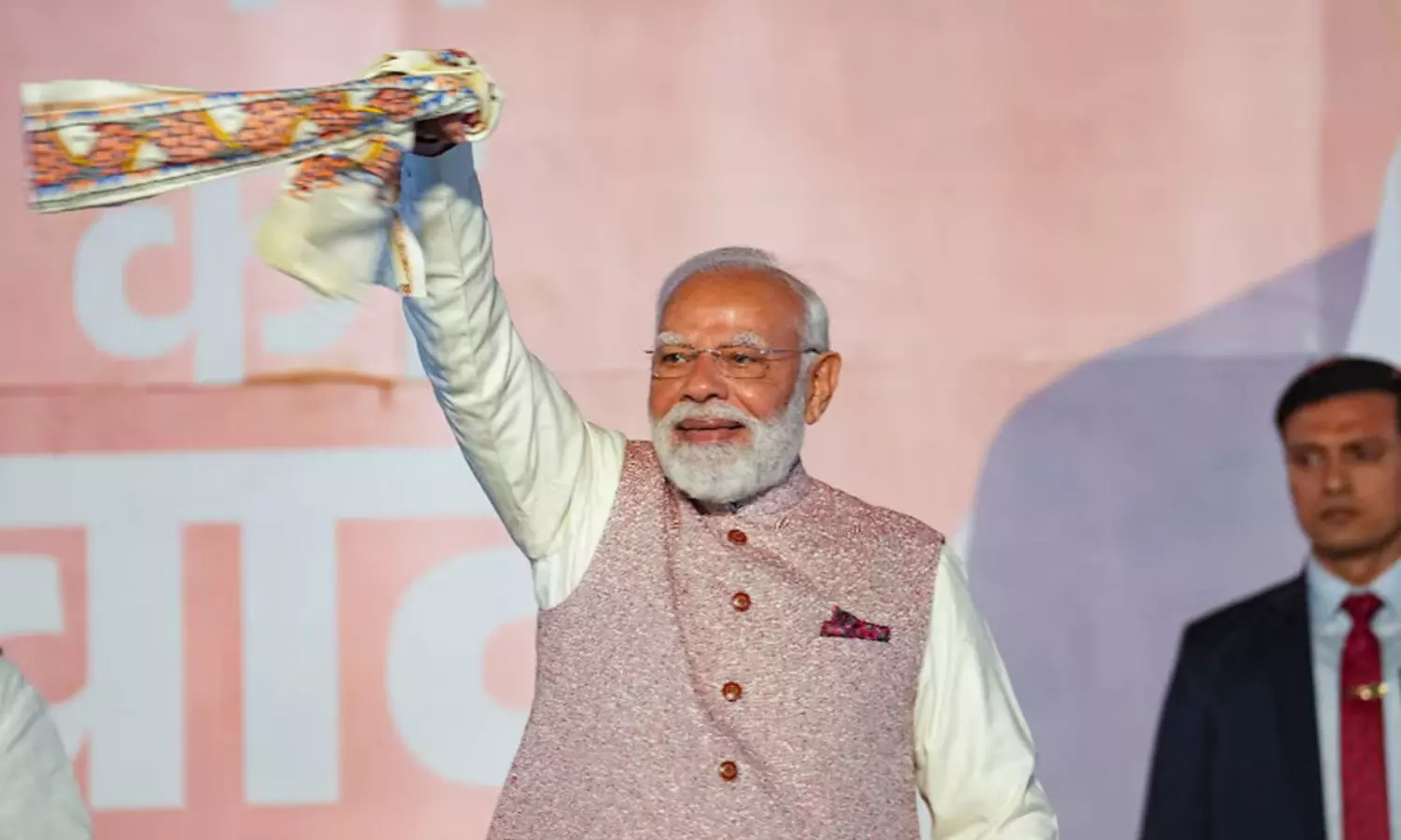 బీజేపీ స్ట్రాట‌జీ.. ఇక‌, బెంగాలే!