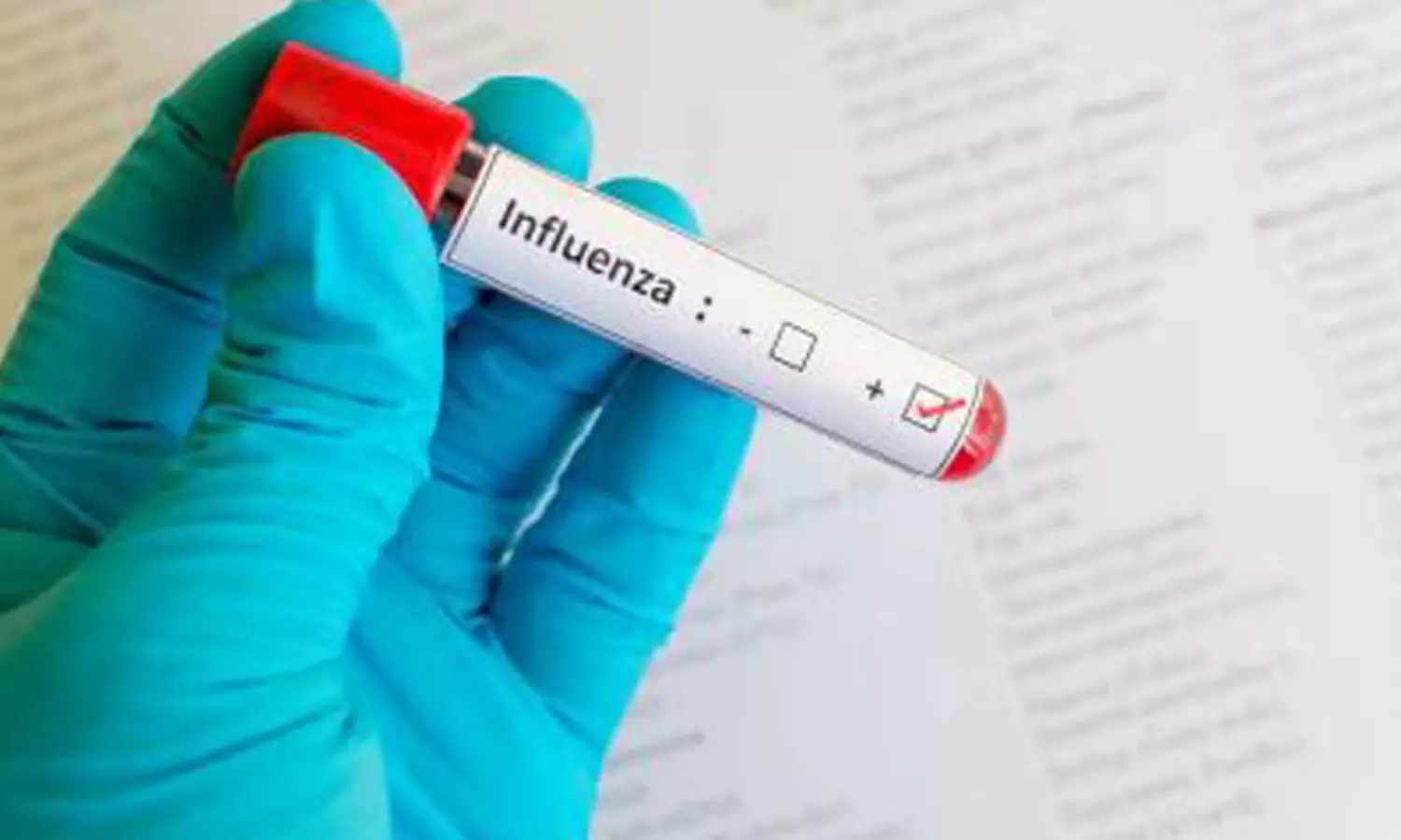 అసలే శీతాకాలం... కొత్తరకం వైరస్ ను గుర్తించిన వైద్యులు! అసలే శీతాకాలం... కొత్తరకం వైరస్ ను గుర్తించిన వైద్యులు!