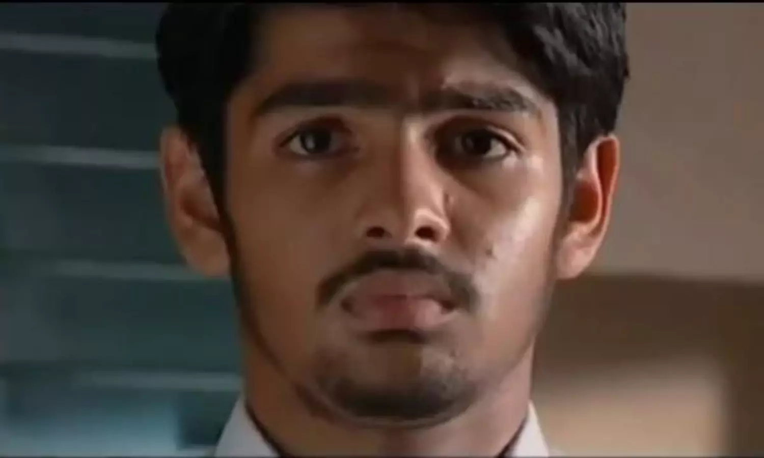 ఎన‌ర్జిటిక్ స్టార్ రామ్ షార్ట్ ఫిల్మ్!