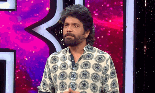 బిగ్ బాస్ 9.. ఊహించని డబల్ ఎలిమినేషన్.. అతను ఔట్..!