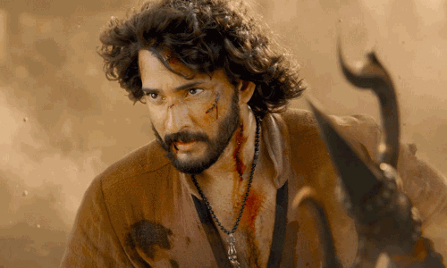 బాబోయ్ ఏం ప్లాన్ చేశావ్ జక్కన్న..?