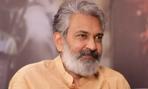 రాజ‌మౌళి ద‌గ్గ‌ర అలాంటి ప‌ప్పులుడ‌క‌వ్