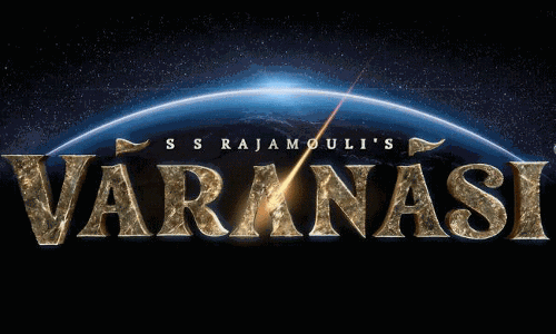 రాజమౌళి వారణాసి.. మరి ఆ వారణాసి సంగతేంటి?