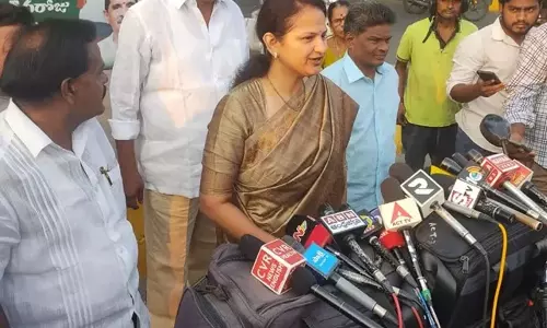 వంగ‌వీటి ఆశ‌..... వెనుక ఎవ‌రున్నారు?!