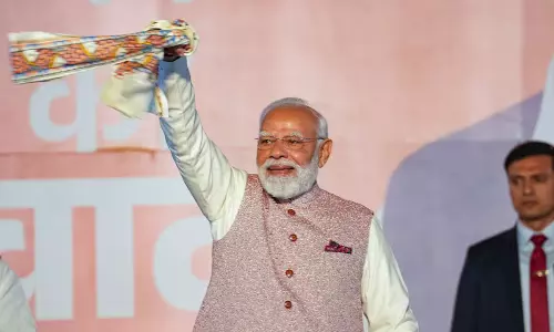 బీజేపీ స్ట్రాట‌జీ.. ఇక‌, బెంగాలే!