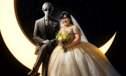 కోడ్ రాసే సాధనానికి ఈమె సహ ధర్మచారిణి... వీడియో వైరల్!