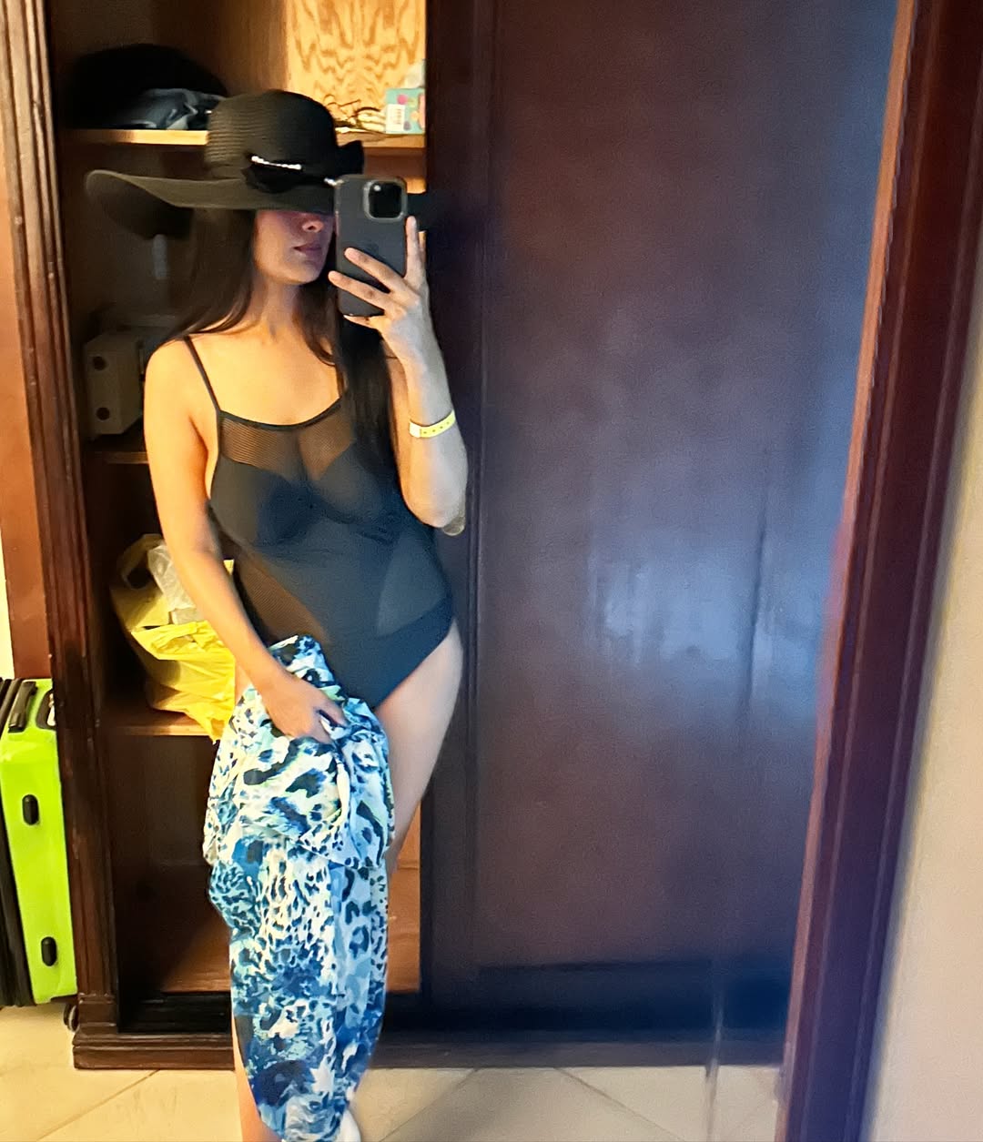 1016035-snapinsta-ai3445129175286725721.