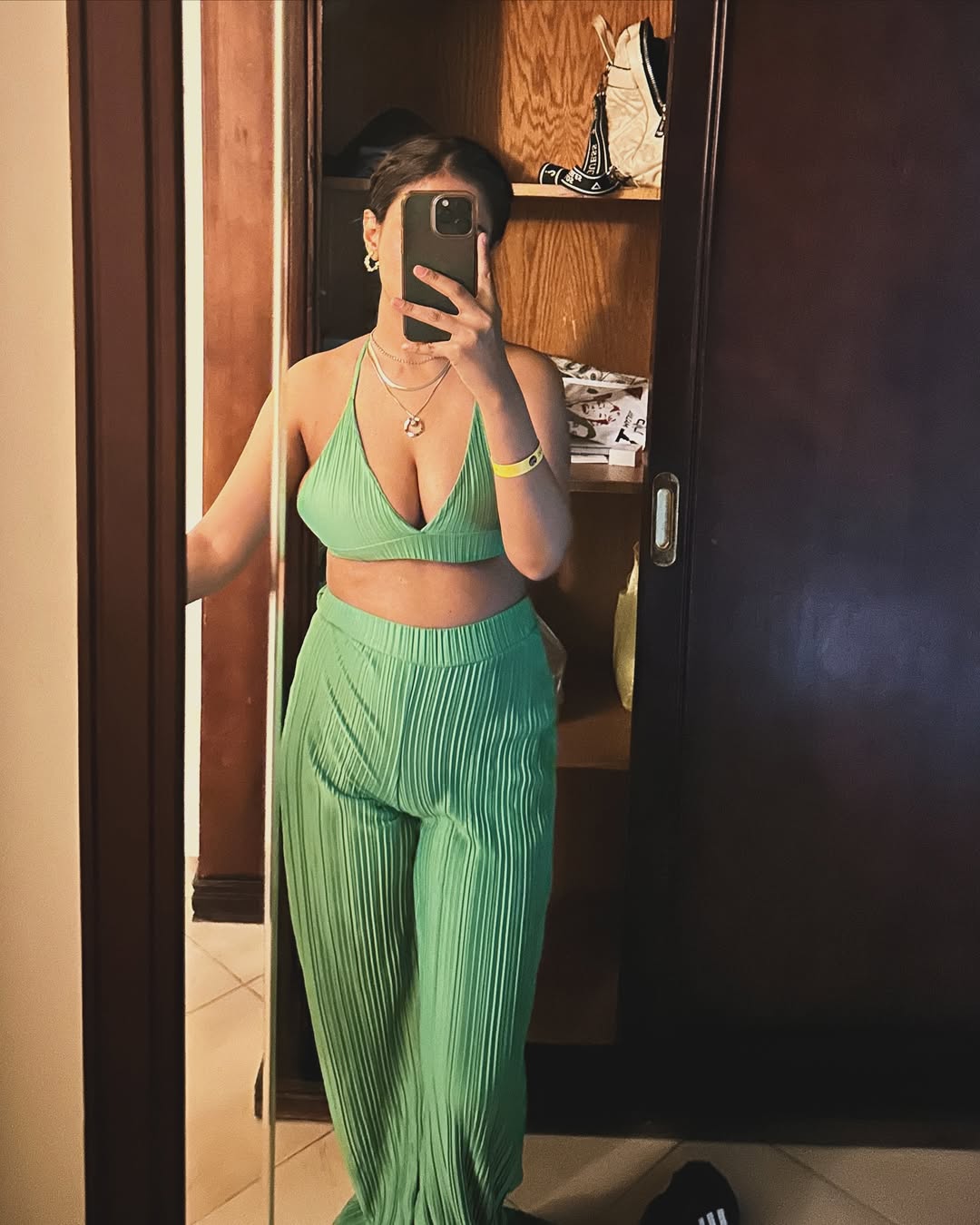 1016038-snapinsta-ai3431723810300325437.