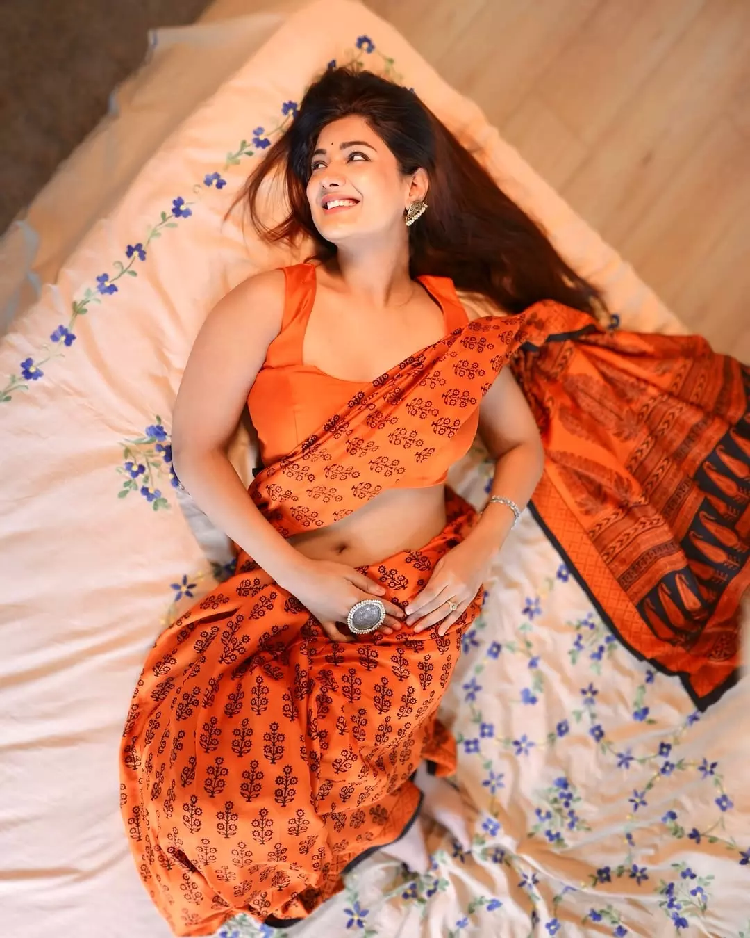 1016051-snapinsta-ai3610546545395392214.